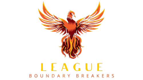 boundarybreakersleague.com